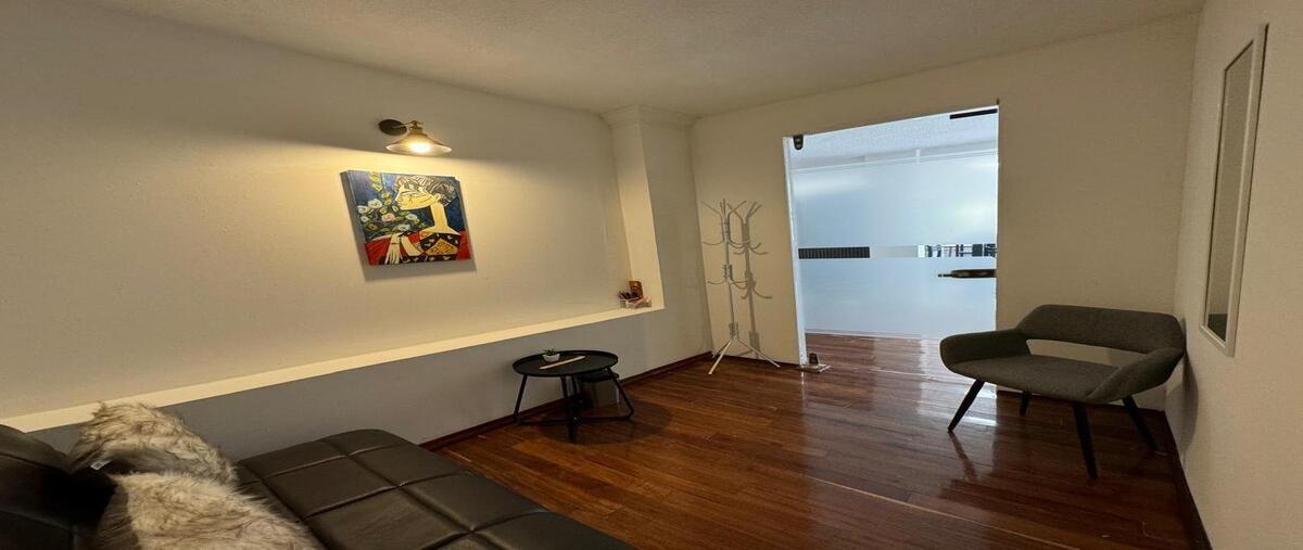 Foto de casa en venta en  , bosques del lago, cuautitlán izcalli, méxico, 0 No. 05