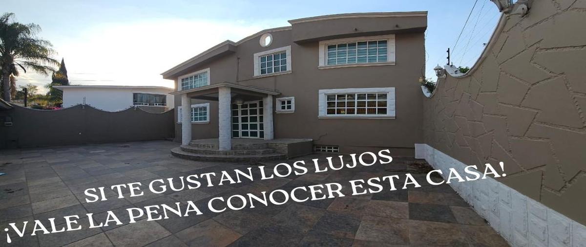 Foto de casa en , bosques del lago, cuautitlán izcalli, méxico, 29471423 foto 01 Foto de casa en venta en , bosques del lago, cuautitlán izcalli, méxico, 29471423 No. 01