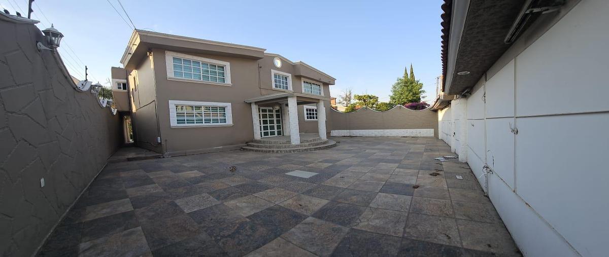 Foto de casa en , bosques del lago, cuautitlán izcalli, méxico, 29471423 foto 02 Foto de casa en venta en , bosques del lago, cuautitlán izcalli, méxico, 29471423 No. 02