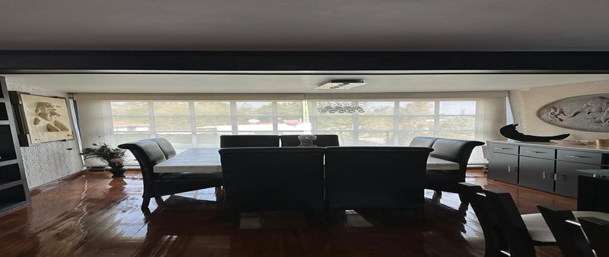 Foto de casa en , bosques del lago, cuautitlán izcalli, méxico, 29471423 foto 03 Foto de casa en venta en , bosques del lago, cuautitlán izcalli, méxico, 29471423 No. 03