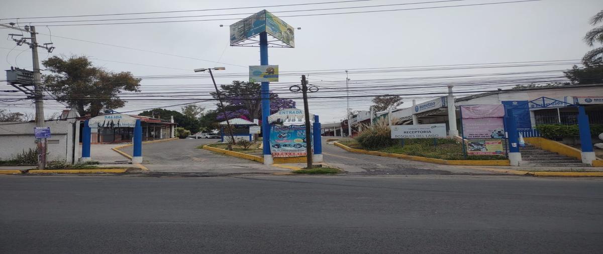 Foto de local en venta en  , bosques del lago, cuautitlán izcalli, méxico, 29742111 No. 03