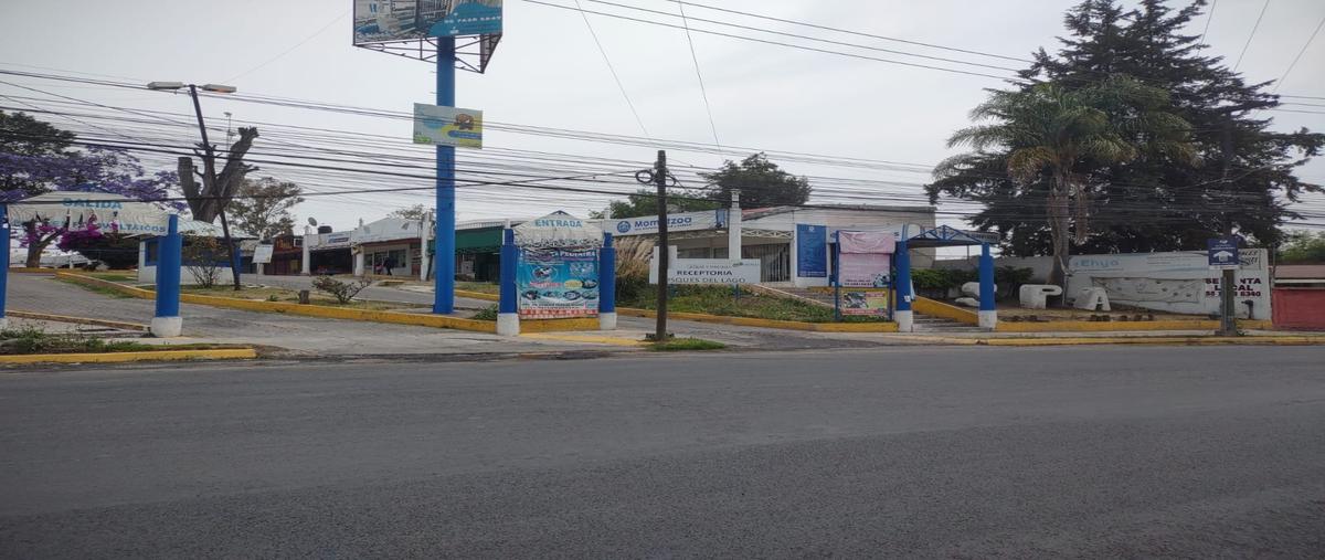 Foto de local en venta en  , bosques del lago, cuautitlán izcalli, méxico, 29742111 No. 04