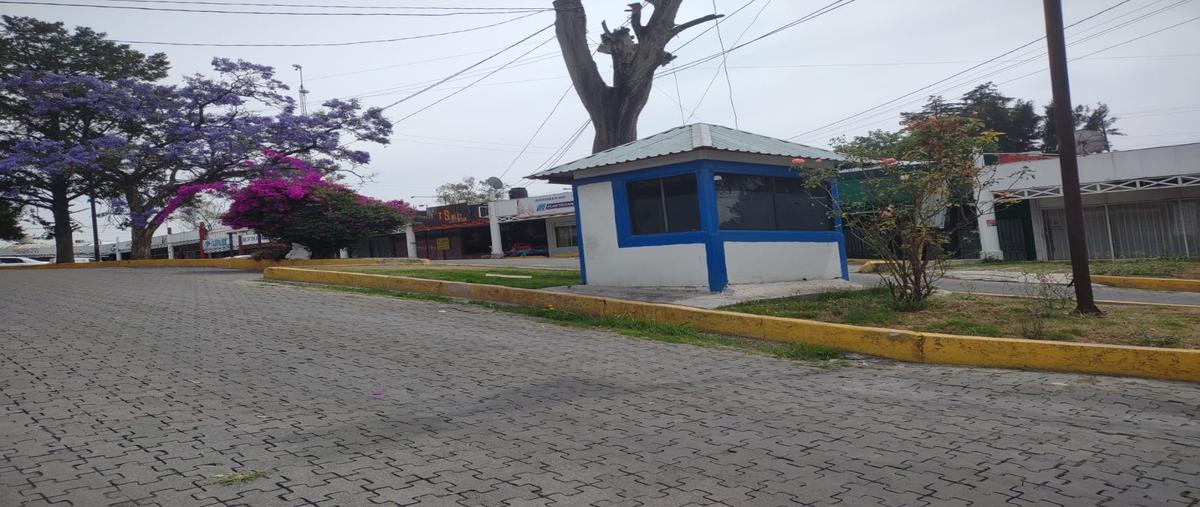 Foto de local en venta en  , bosques del lago, cuautitlán izcalli, méxico, 29742111 No. 05