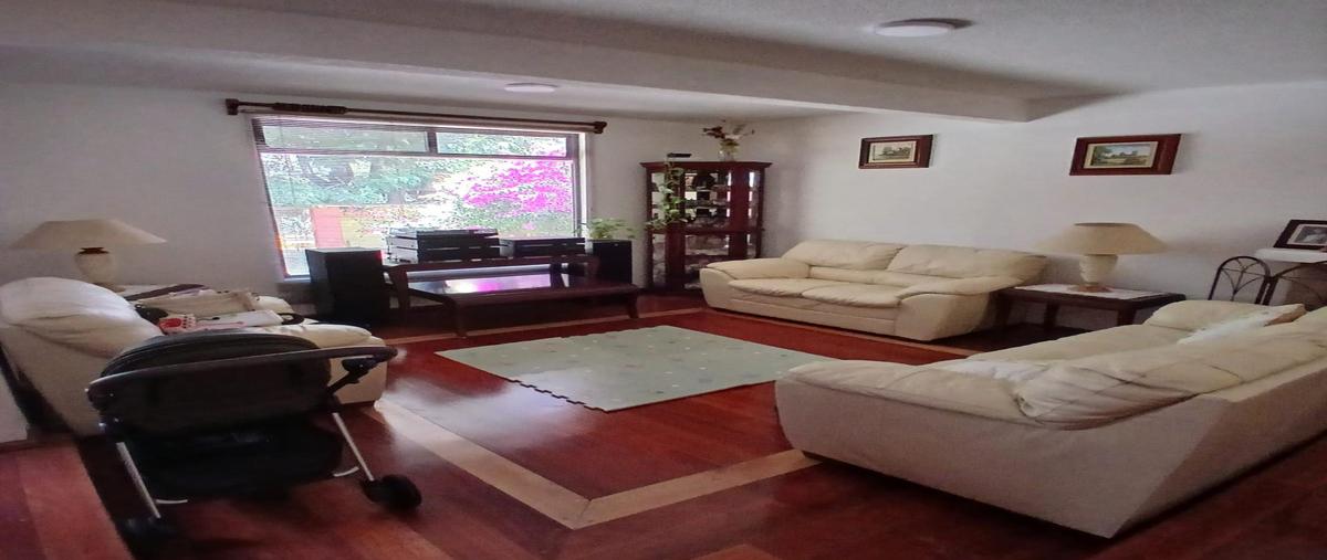 Foto de casa en , bosques del lago, cuautitlán izcalli, méxico, 29855003 foto 01 Foto de casa en venta en , bosques del lago, cuautitlán izcalli, méxico, 29855003 No. 01