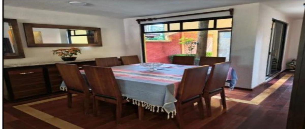 Foto de casa en , bosques del lago, cuautitlán izcalli, méxico, 29855003 foto 02 Foto de casa en venta en , bosques del lago, cuautitlán izcalli, méxico, 29855003 No. 02