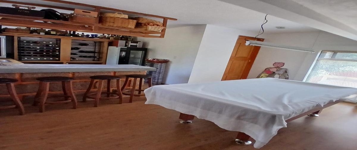 Foto de casa en , bosques del lago, cuautitlán izcalli, méxico, 29855003 foto 03 Foto de casa en venta en , bosques del lago, cuautitlán izcalli, méxico, 29855003 No. 03