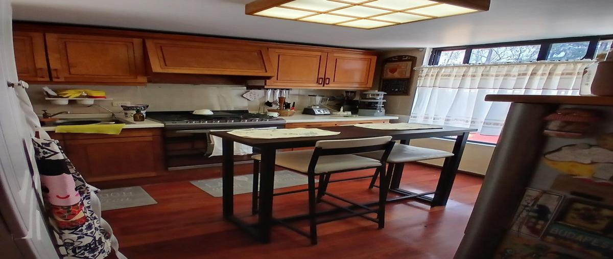 Foto de casa en , bosques del lago, cuautitlán izcalli, méxico, 29855003 foto 04 Foto de casa en venta en , bosques del lago, cuautitlán izcalli, méxico, 29855003 No. 04