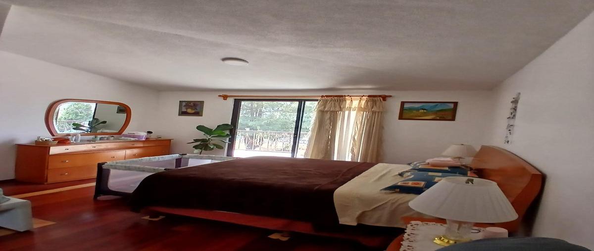Foto de casa en , bosques del lago, cuautitlán izcalli, méxico, 29855003 foto 05 Foto de casa en venta en , bosques del lago, cuautitlán izcalli, méxico, 29855003 No. 05