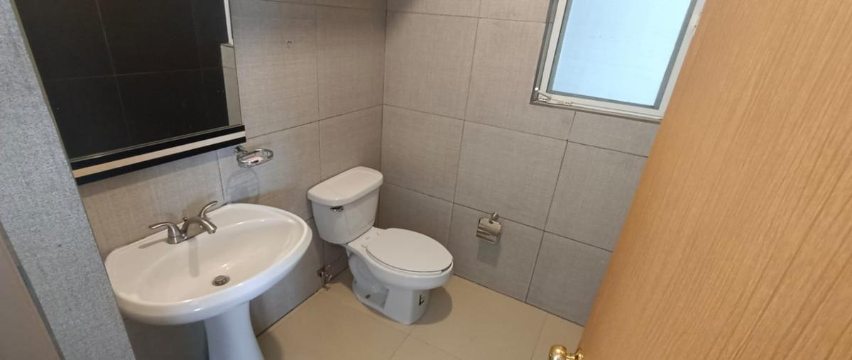 Foto de casa en venta en  , bosques del lago, cuautitlán izcalli, méxico, 30171753 No. 04