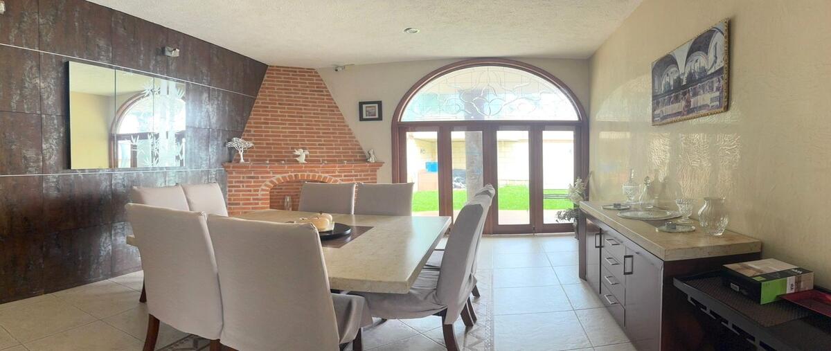 Foto de casa en venta en . , bosques del lago, cuautitlán izcalli, méxico, 30408613 No. 05