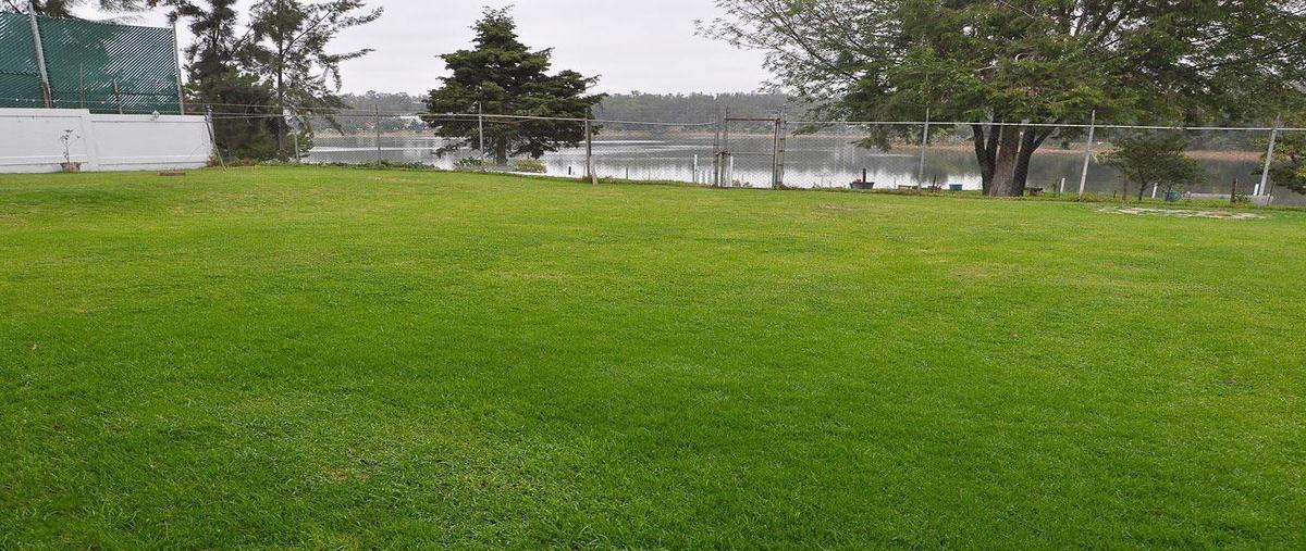 Foto de casa en , bosques del lago, cuautitlán izcalli, méxico, 0 foto 02 Foto de casa en venta en , bosques del lago, cuautitlán izcalli, méxico, 0 No. 02