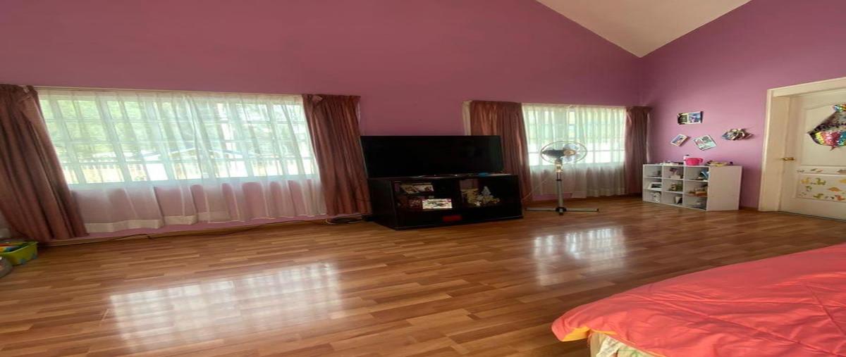 Foto de casa en , bosques del lago, cuautitlán izcalli, méxico, 0 foto 03 Foto de casa en venta en , bosques del lago, cuautitlán izcalli, méxico, 0 No. 03