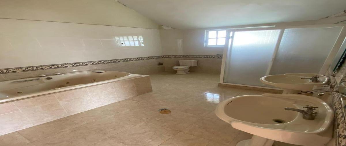 Foto de casa en , bosques del lago, cuautitlán izcalli, méxico, 0 foto 05 Foto de casa en venta en , bosques del lago, cuautitlán izcalli, méxico, 0 No. 05