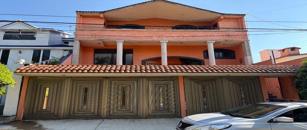 Foto de casa en , bosques del lago, cuautitlán izcalli, méxico, 0 foto 01 Foto de casa en venta en , bosques del lago, cuautitlán izcalli, méxico, 0 No. 01