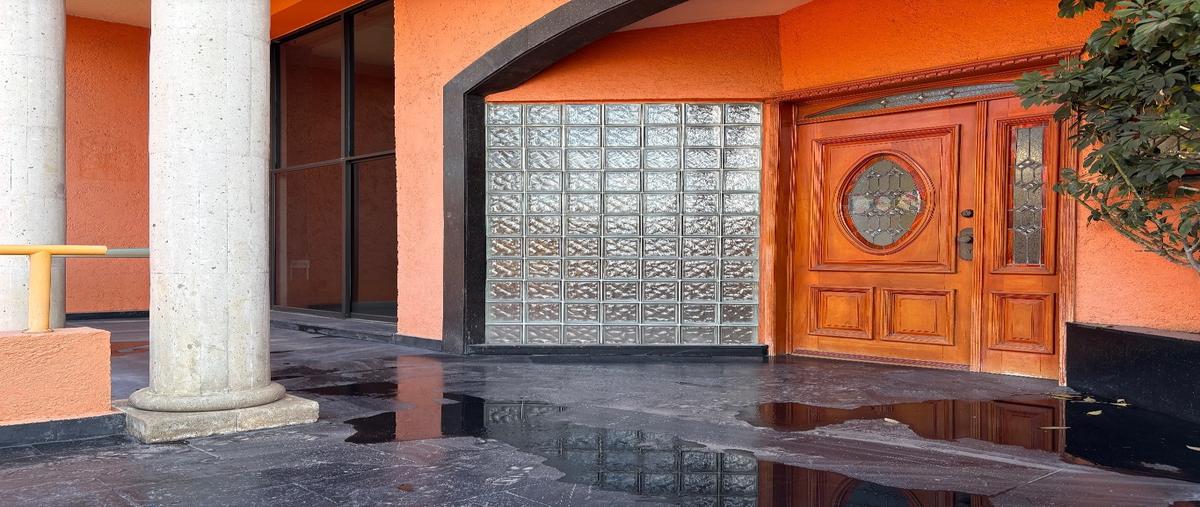 Foto de casa en , bosques del lago, cuautitlán izcalli, méxico, 0 foto 02 Foto de casa en venta en , bosques del lago, cuautitlán izcalli, méxico, 0 No. 02