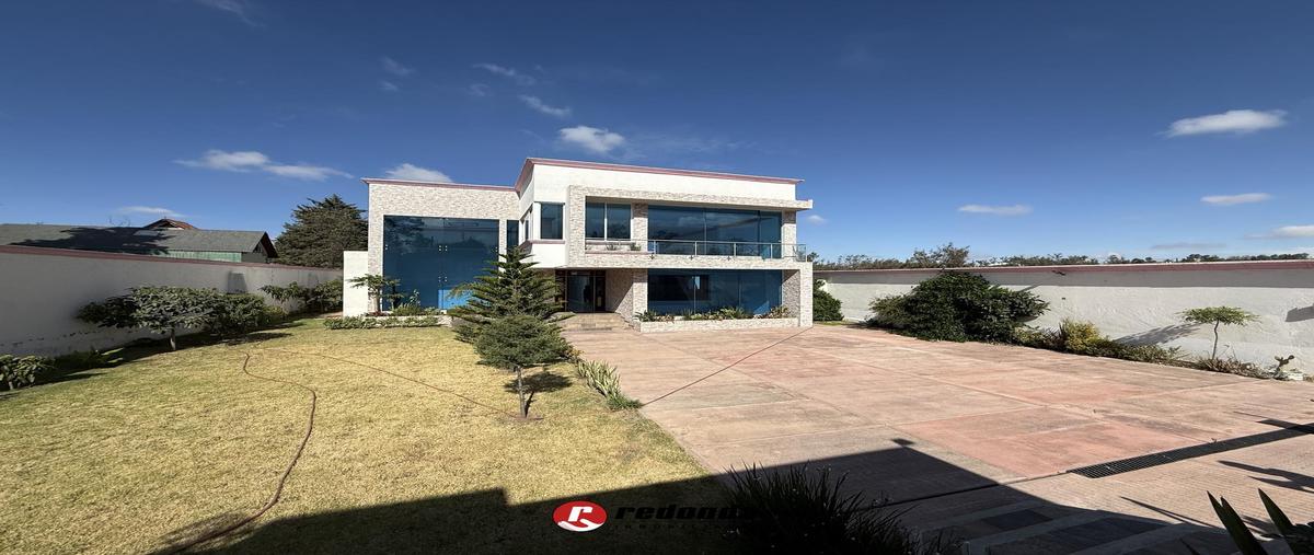 Foto de casa en venta en  , bosques del lago, cuautitlán izcalli, méxico, 0 No. 03