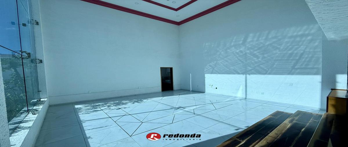 Foto de casa en venta en  , bosques del lago, cuautitlán izcalli, méxico, 0 No. 04