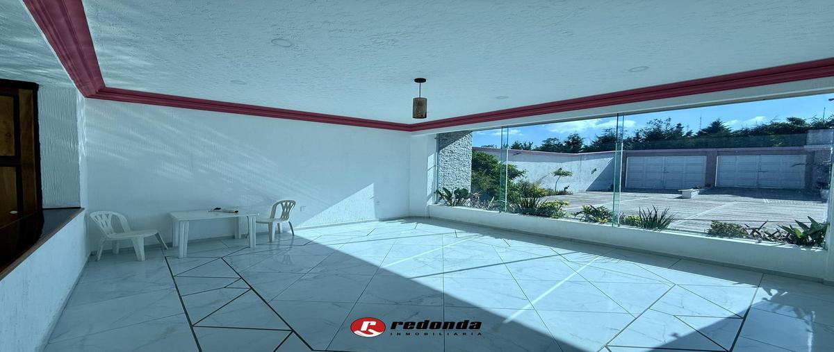 Foto de casa en venta en  , bosques del lago, cuautitlán izcalli, méxico, 0 No. 05
