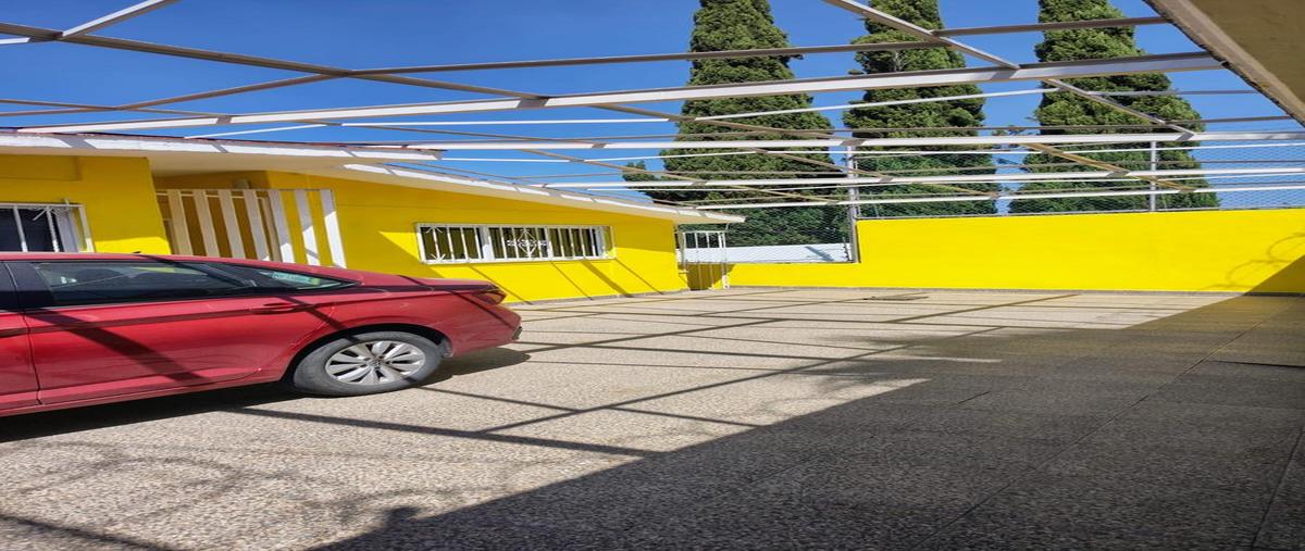 Foto de casa en venta en  , bosques del lago, cuautitlán izcalli, méxico, 0 No. 04