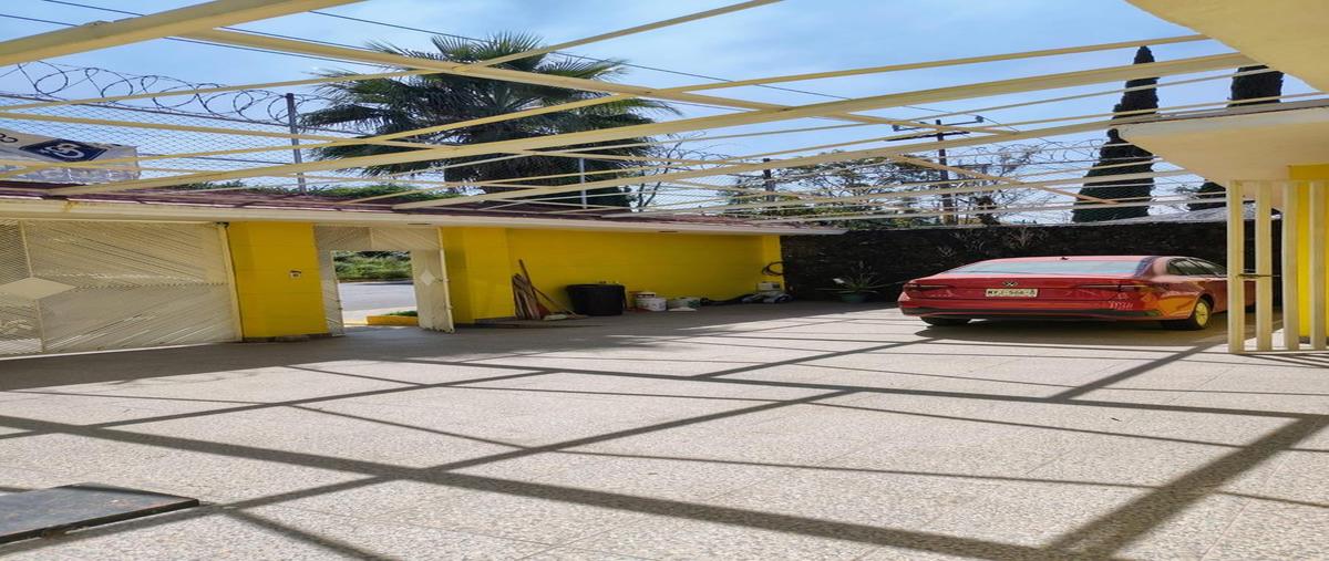 Foto de casa en venta en  , bosques del lago, cuautitlán izcalli, méxico, 0 No. 05