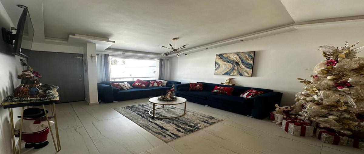 Foto de casa en , bosques del lago, cuautitlán izcalli, méxico, 0 foto 01 Foto de casa en venta en , bosques del lago, cuautitlán izcalli, méxico, 0 No. 01