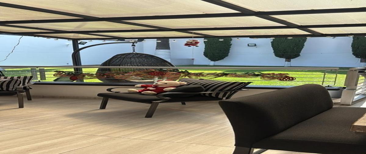 Foto de casa en , bosques del lago, cuautitlán izcalli, méxico, 0 foto 05 Foto de casa en venta en , bosques del lago, cuautitlán izcalli, méxico, 0 No. 05