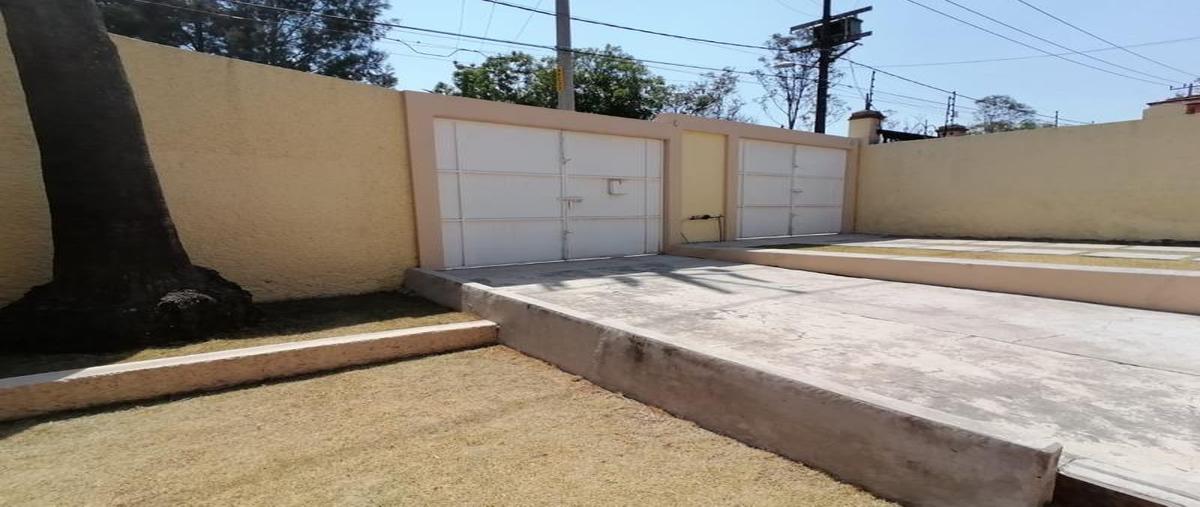 Foto de casa en renta en . ., bosques del lago, cuautitlán izcalli, méxico, 0 No. 04