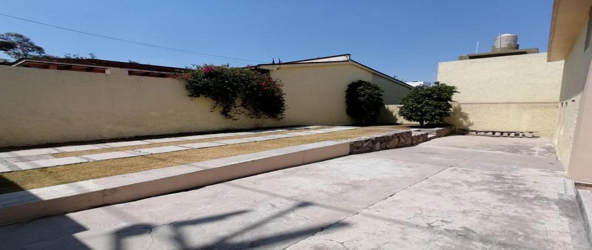 Foto de casa en renta en . ., bosques del lago, cuautitlán izcalli, méxico, 0 No. 05