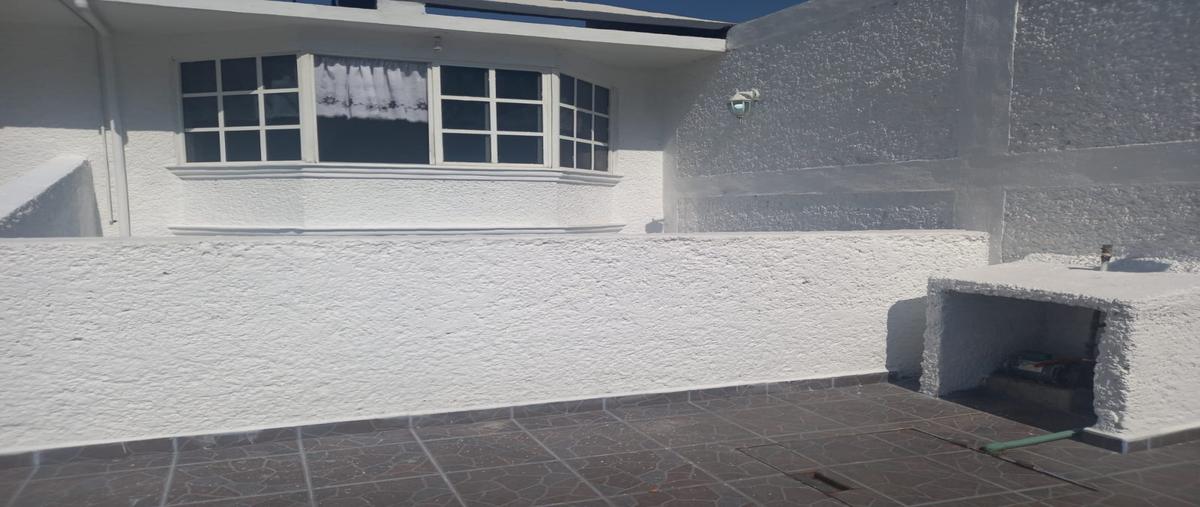 Foto de casa en renta en  , bosques del lago, cuautitlán izcalli, méxico, 0 No. 03