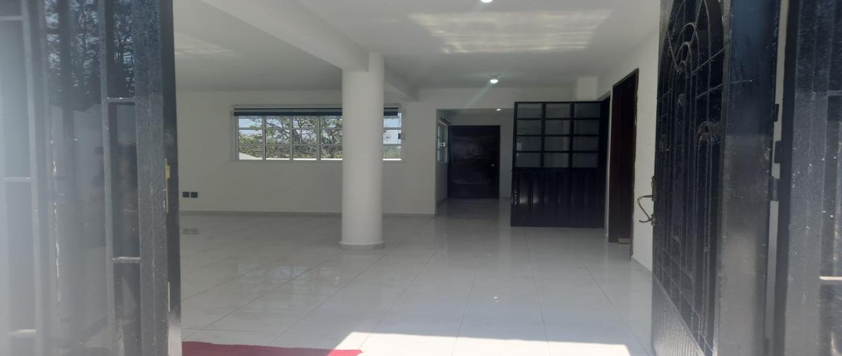 Foto de casa en renta en  , bosques del lago, cuautitlán izcalli, méxico, 0 No. 04