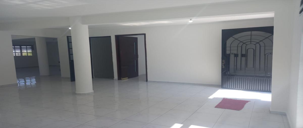 Foto de casa en renta en  , bosques del lago, cuautitlán izcalli, méxico, 0 No. 05