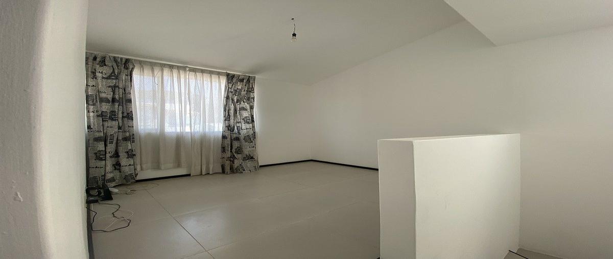 Foto de casa en venta en  , bosques del lago, cuautitlán izcalli, méxico, 0 No. 05