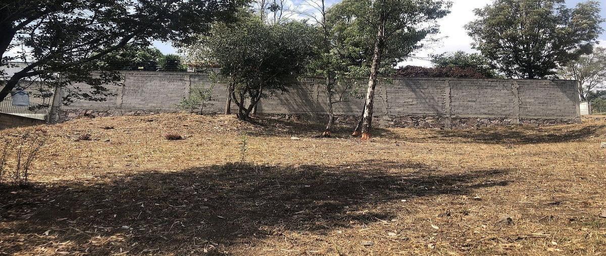 Foto de terreno habitacional en venta en  , bosques del lago, cuautitlán izcalli, méxico, 0 No. 05