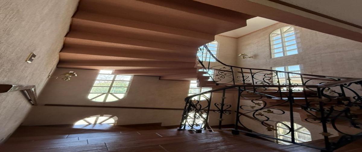 Foto de casa en venta en  , bosques del lago, cuautitlán izcalli, méxico, 0 No. 03