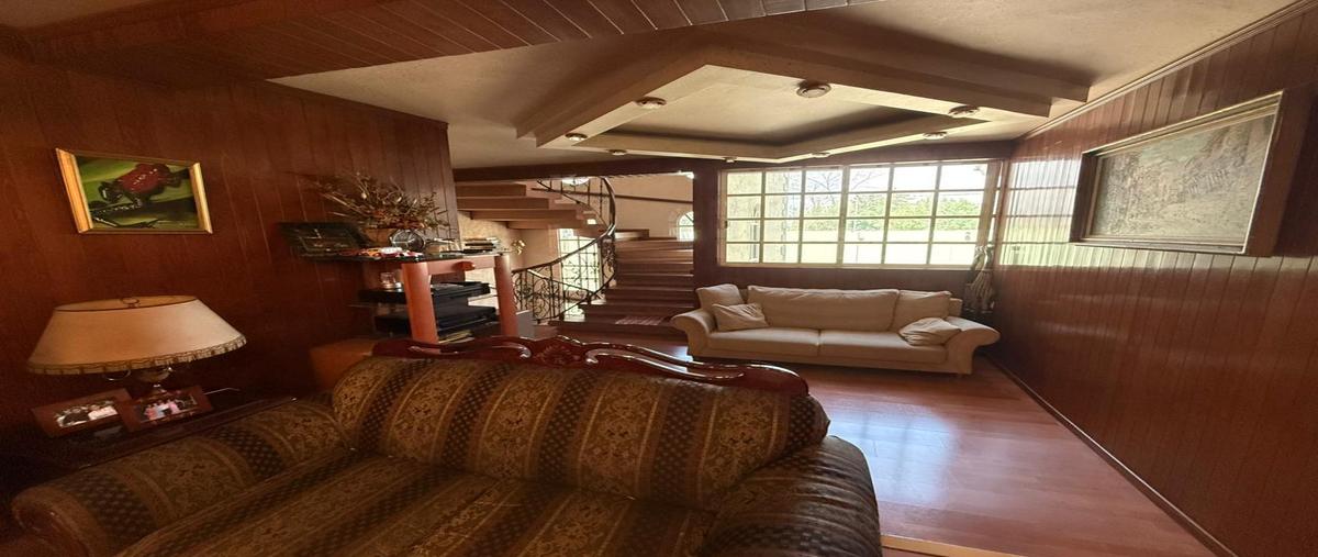 Foto de casa en venta en  , bosques del lago, cuautitlán izcalli, méxico, 0 No. 04