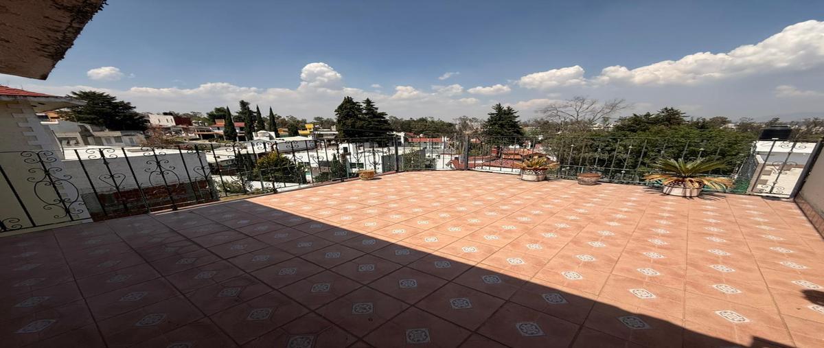 Foto de casa en venta en  , bosques del lago, cuautitlán izcalli, méxico, 0 No. 05