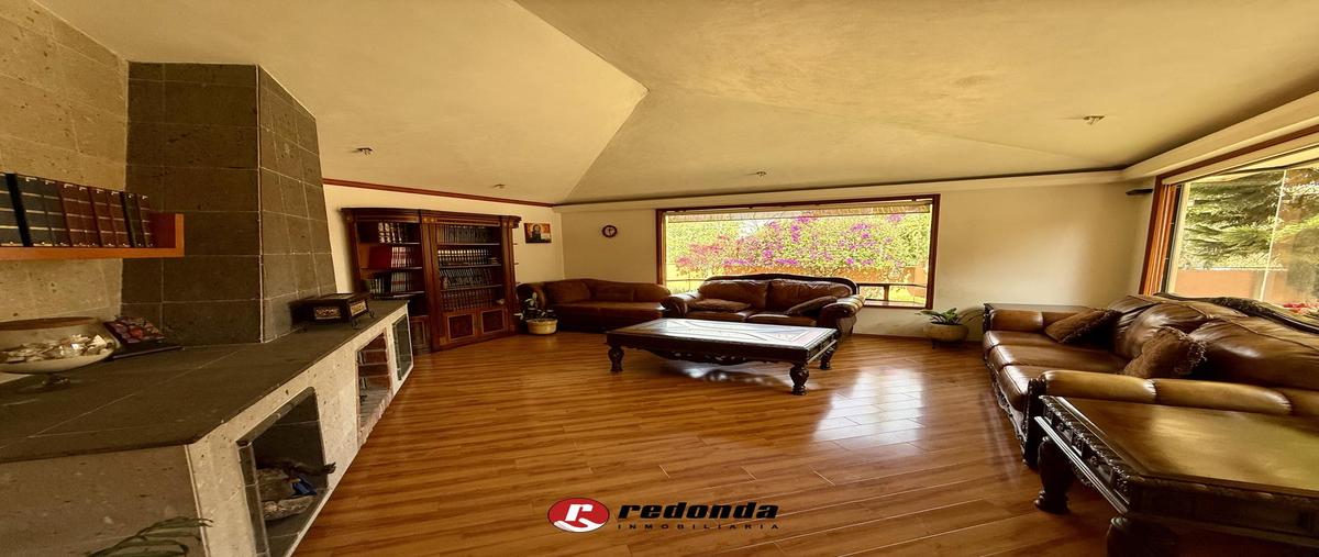 Foto de casa en venta en  , bosques del lago, cuautitlán izcalli, méxico, 0 No. 03
