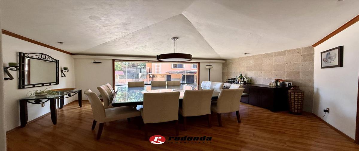 Foto de casa en venta en  , bosques del lago, cuautitlán izcalli, méxico, 0 No. 04