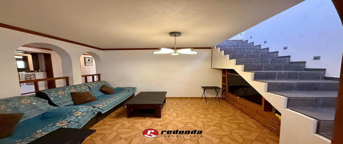 Foto de casa en venta en  , bosques del lago, cuautitlán izcalli, méxico, 0 No. 05