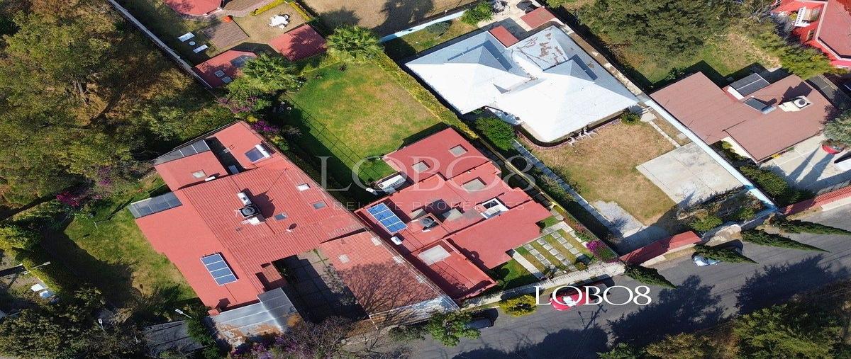 Foto de casa en venta en  , bosques del lago, cuautitlán izcalli, méxico, 0 No. 04