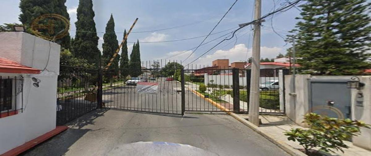 Foto de casa en venta en  , bosques del lago, cuautitlán izcalli, méxico, 0 No. 03