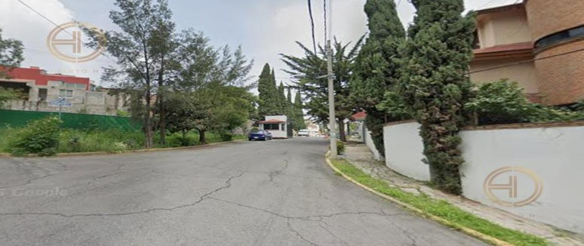 Foto de casa en venta en  , bosques del lago, cuautitlán izcalli, méxico, 0 No. 04