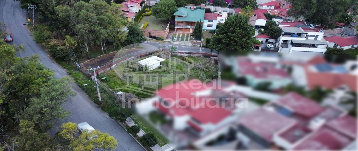 Foto de terreno habitacional en , bosques del lago, cuautitlán izcalli, méxico, 31039470 foto 02 Foto de terreno habitacional en venta en , bosques del lago, cuautitlán izcalli, méxico, 31039470 No. 02