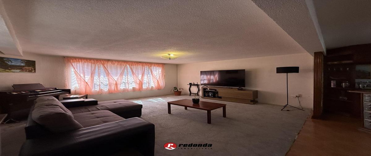 Foto de casa en venta en  , bosques del lago, cuautitlán izcalli, méxico, 0 No. 03