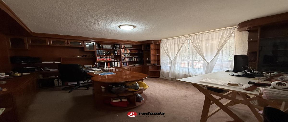 Foto de casa en venta en  , bosques del lago, cuautitlán izcalli, méxico, 0 No. 04