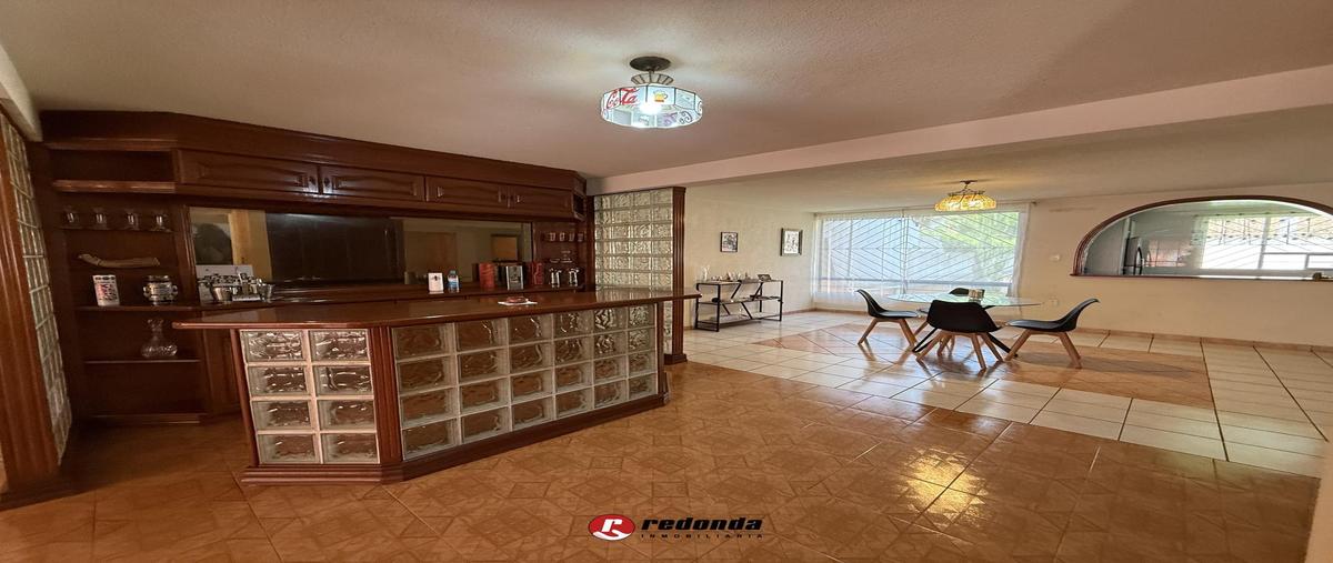 Foto de casa en venta en  , bosques del lago, cuautitlán izcalli, méxico, 0 No. 05