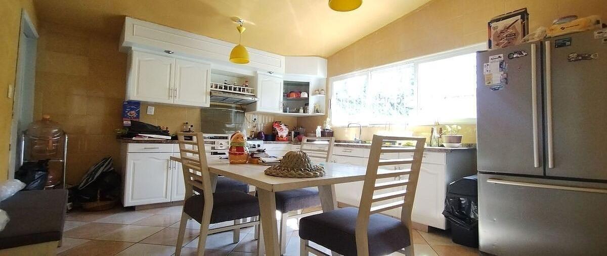 Foto de casa en venta en  , bosques del lago, cuautitlán izcalli, méxico, 31050873 No. 04