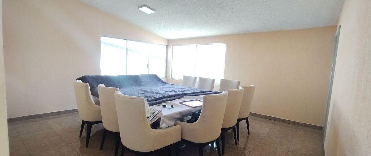 Foto de casa en venta en  , bosques del lago, cuautitlán izcalli, méxico, 31050873 No. 05