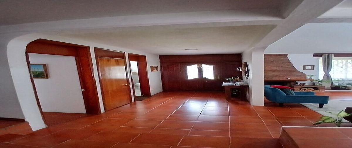 Foto de casa en , bosques del lago, cuautitlán izcalli, méxico, 0 foto 02 Foto de casa en venta en , bosques del lago, cuautitlán izcalli, méxico, 0 No. 02