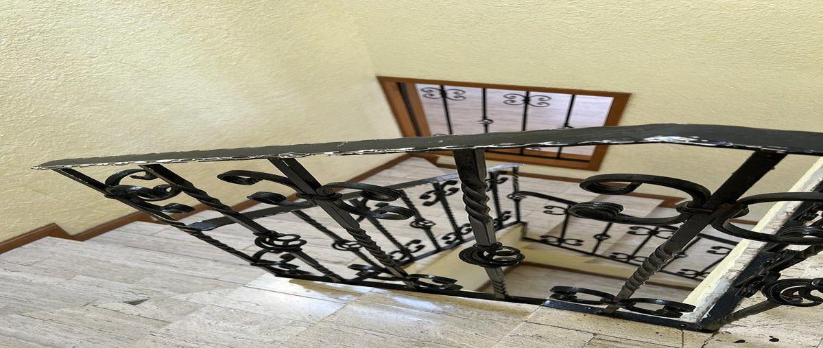 Foto de casa en venta en  , bosques del lago, cuautitlán izcalli, méxico, 31095283 No. 03